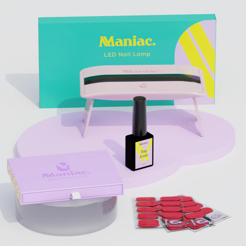 Perfect Gift - Image 5