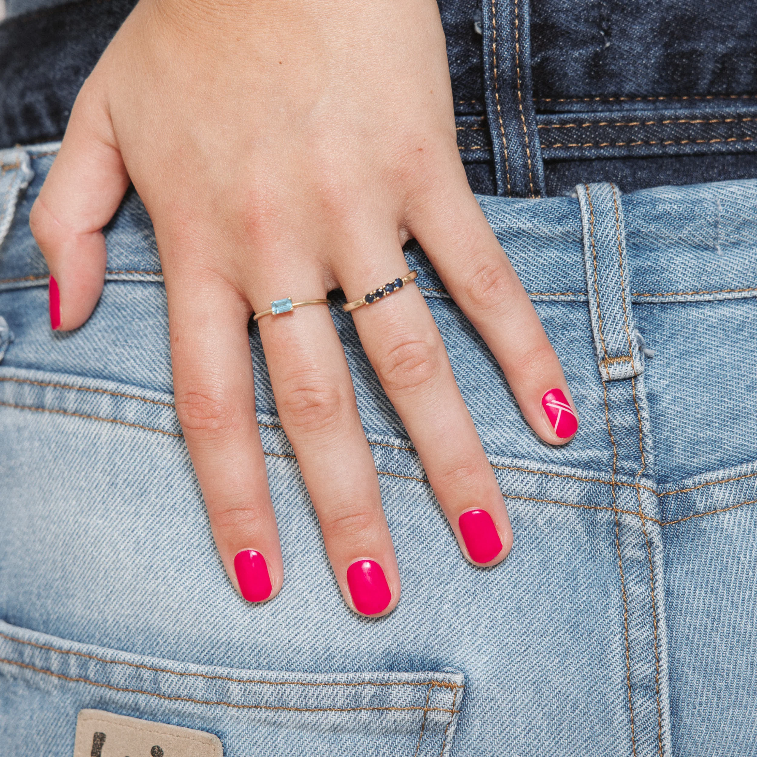 Pinky Perfect Bundle - Image 3