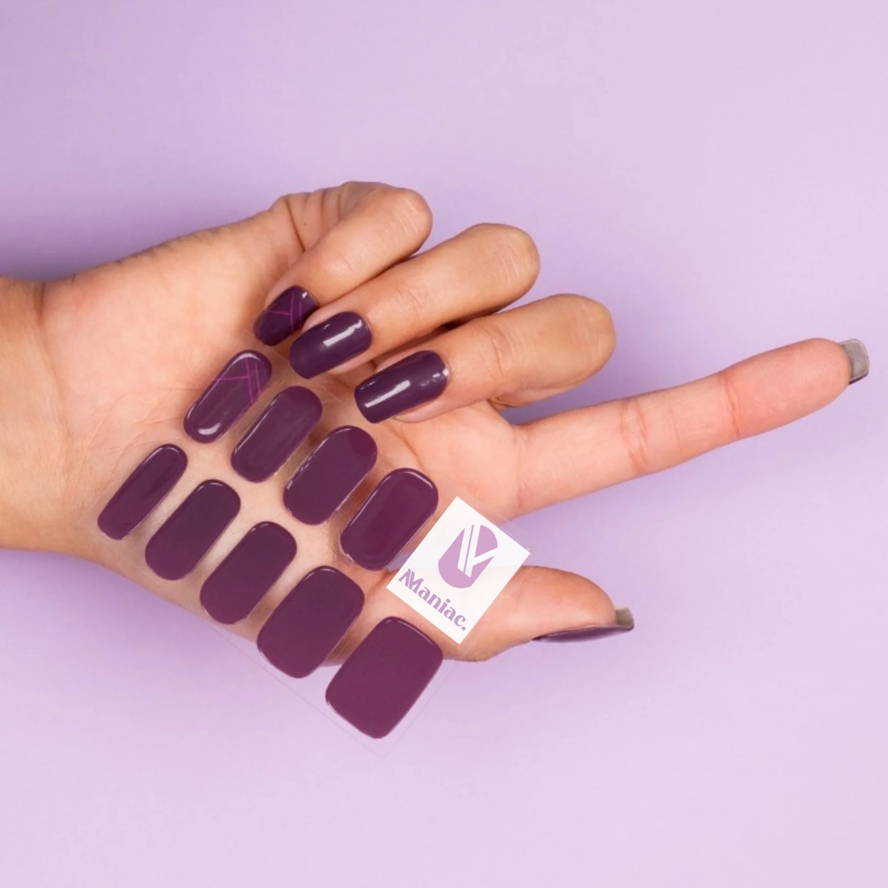 Pinky Perfect Bundle - Image 5