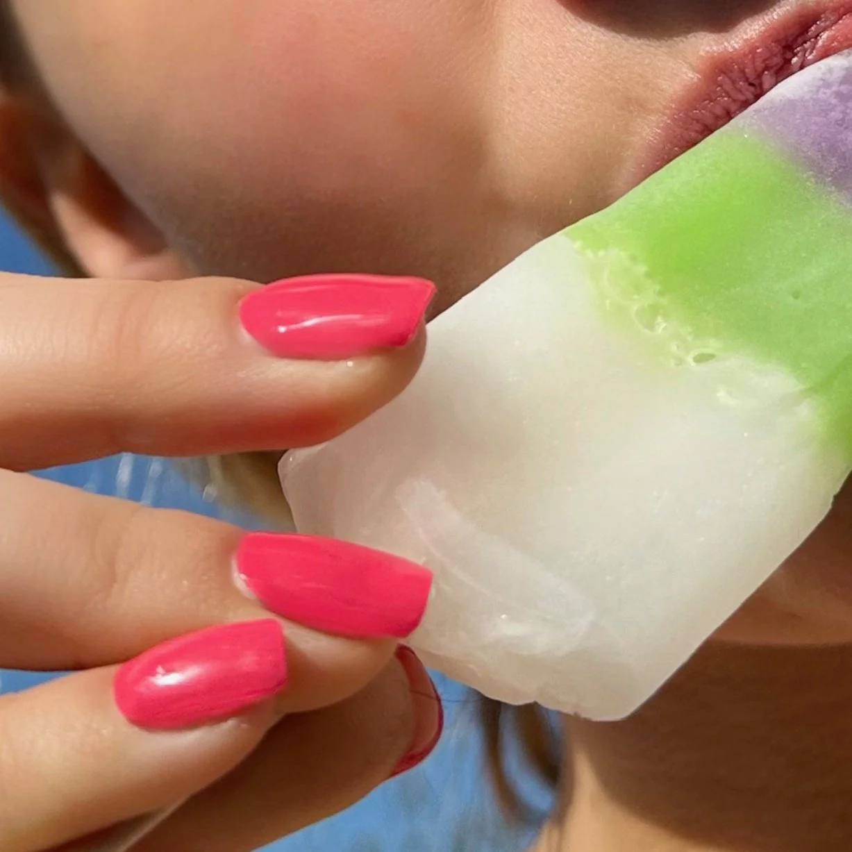 Poppy Pink - Image 4