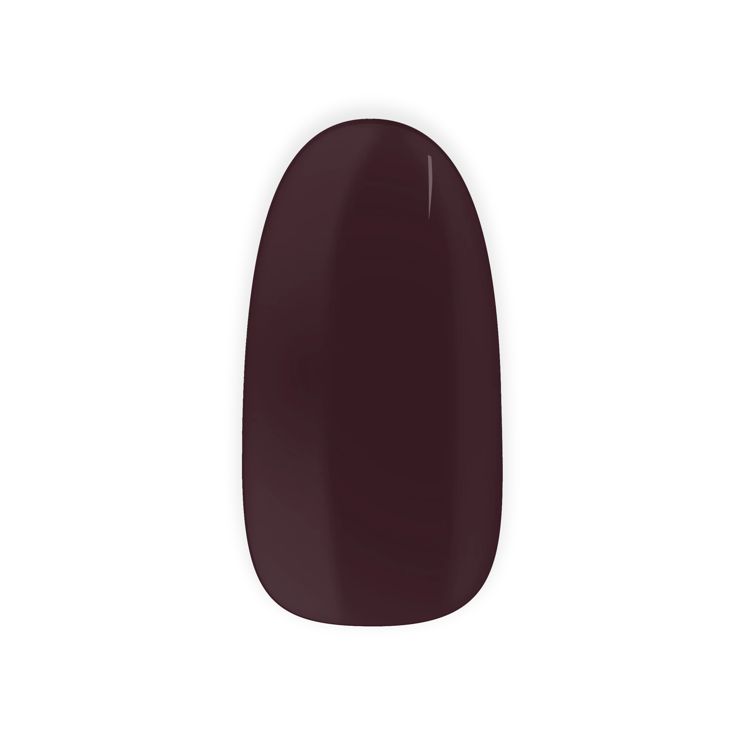 Best Sellers Maniac Nails