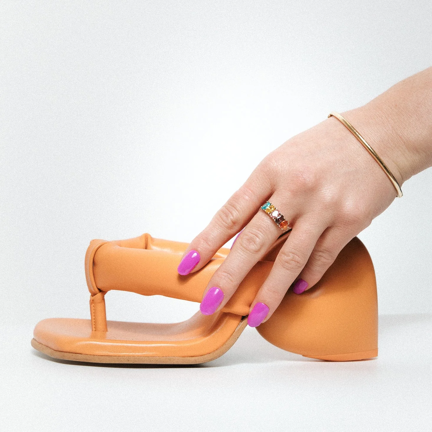 Pukka Purple - Image 4