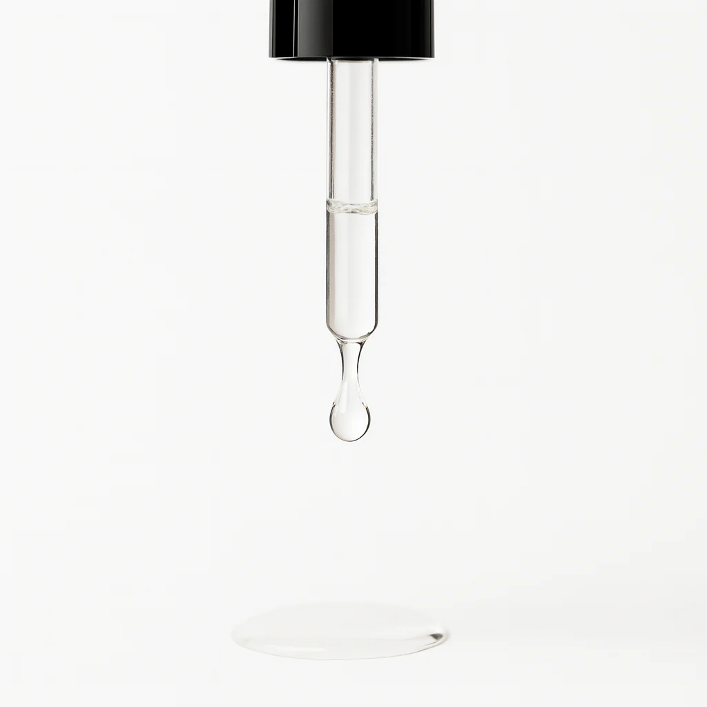 Removal Oil - Image 3