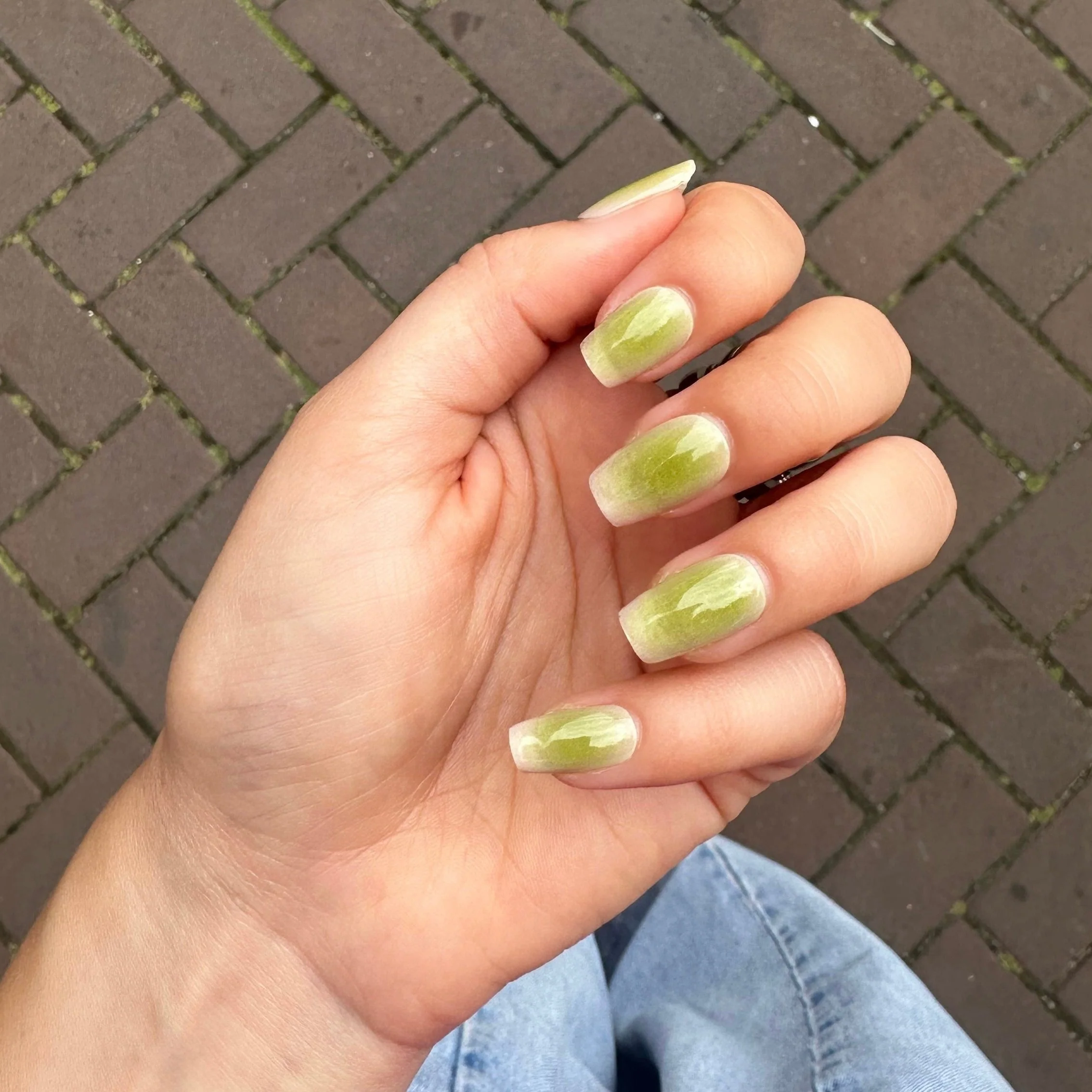 Rule Breaker Bundle - Image 4