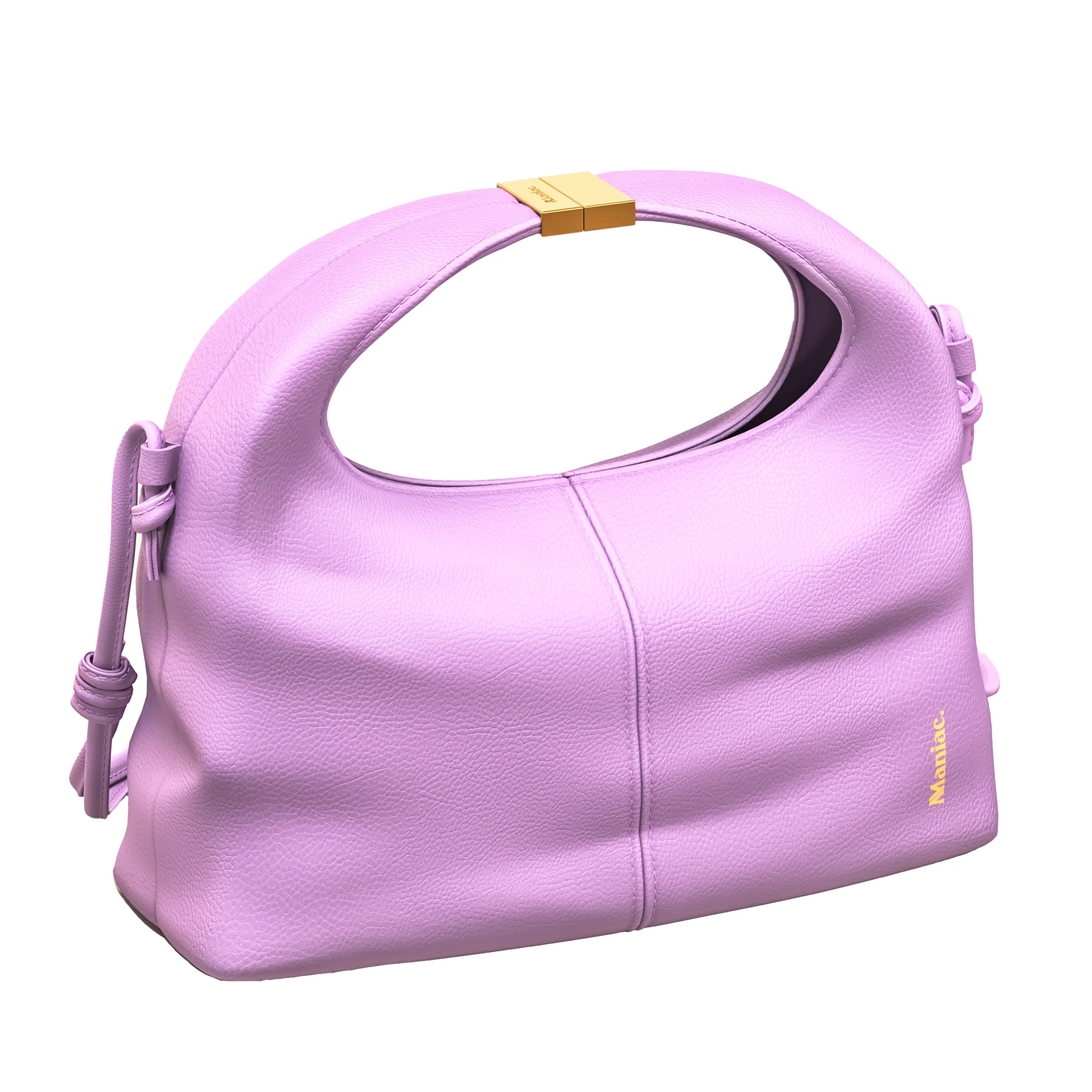 Starterset Premium - Pick Your 5 Designs - Image 6