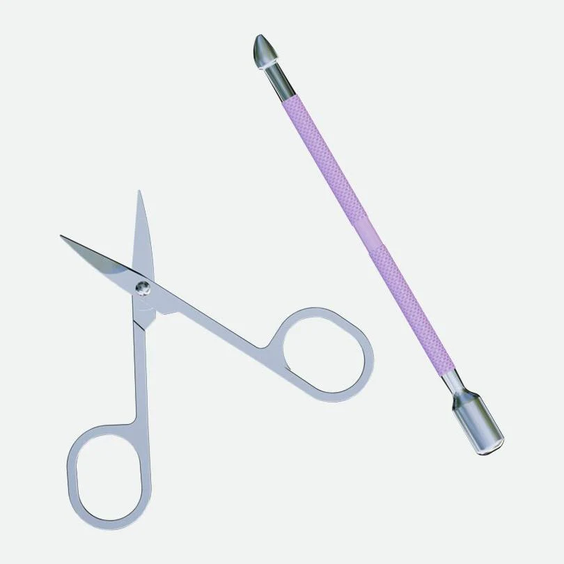 Starterset - Pick Your 2 Designs - Image 6