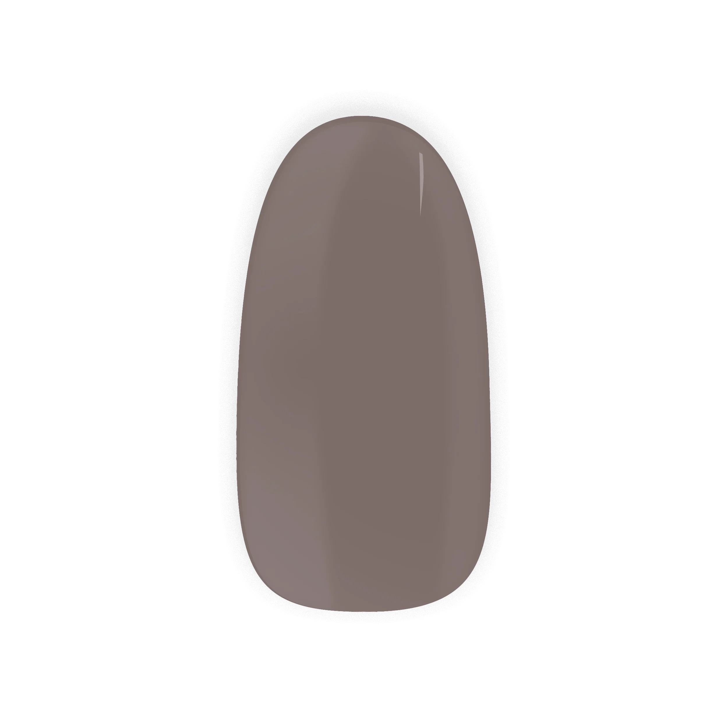 New! 3 Sheets is 2 manicures