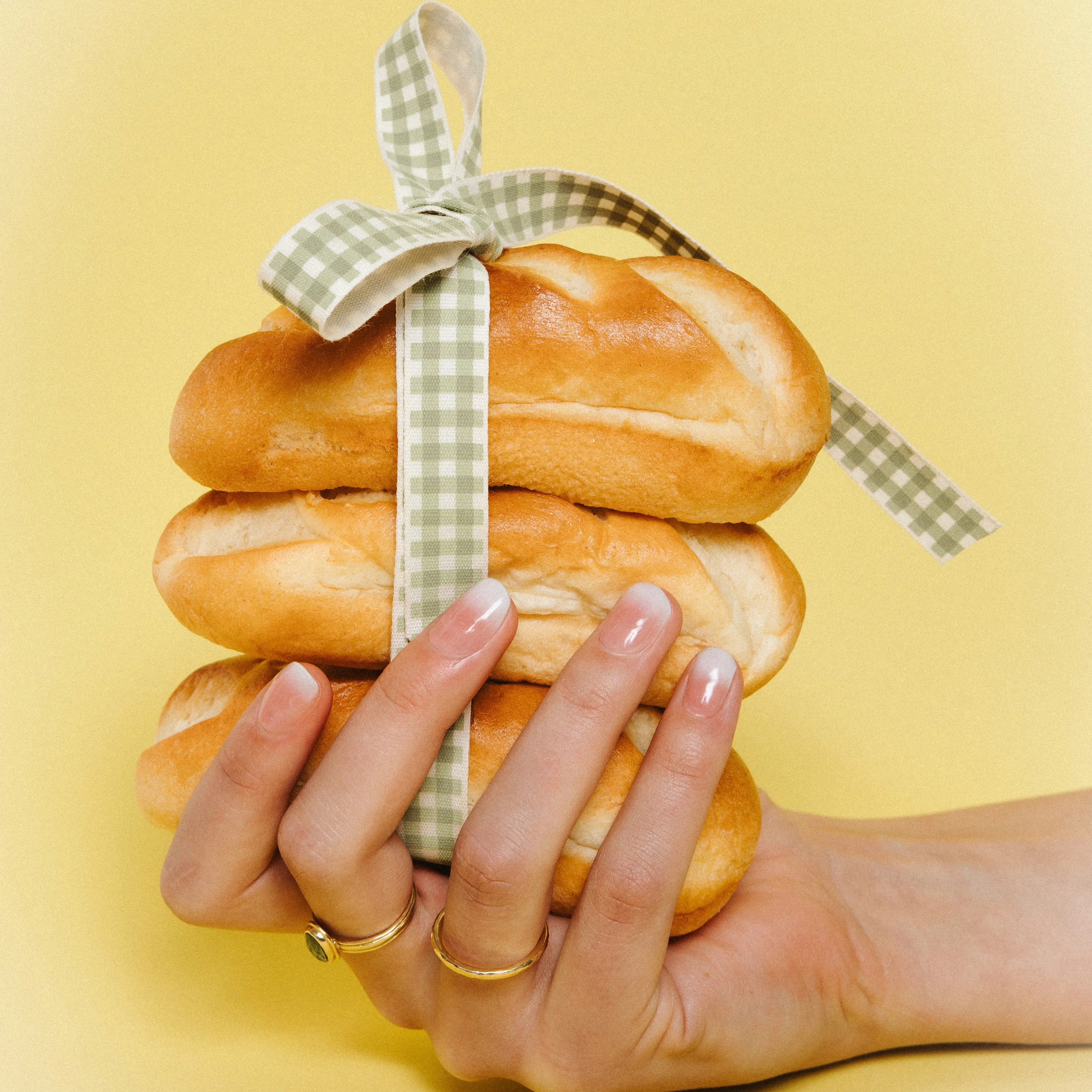 Timeless French - Image 5