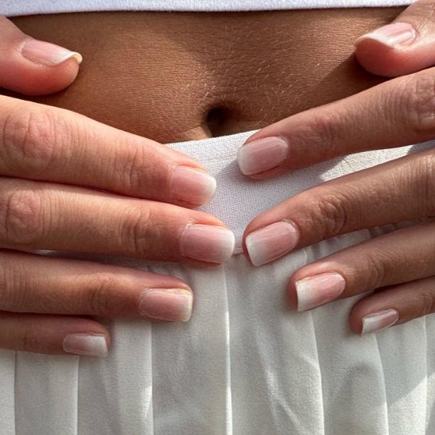 Timeless French - Image 6