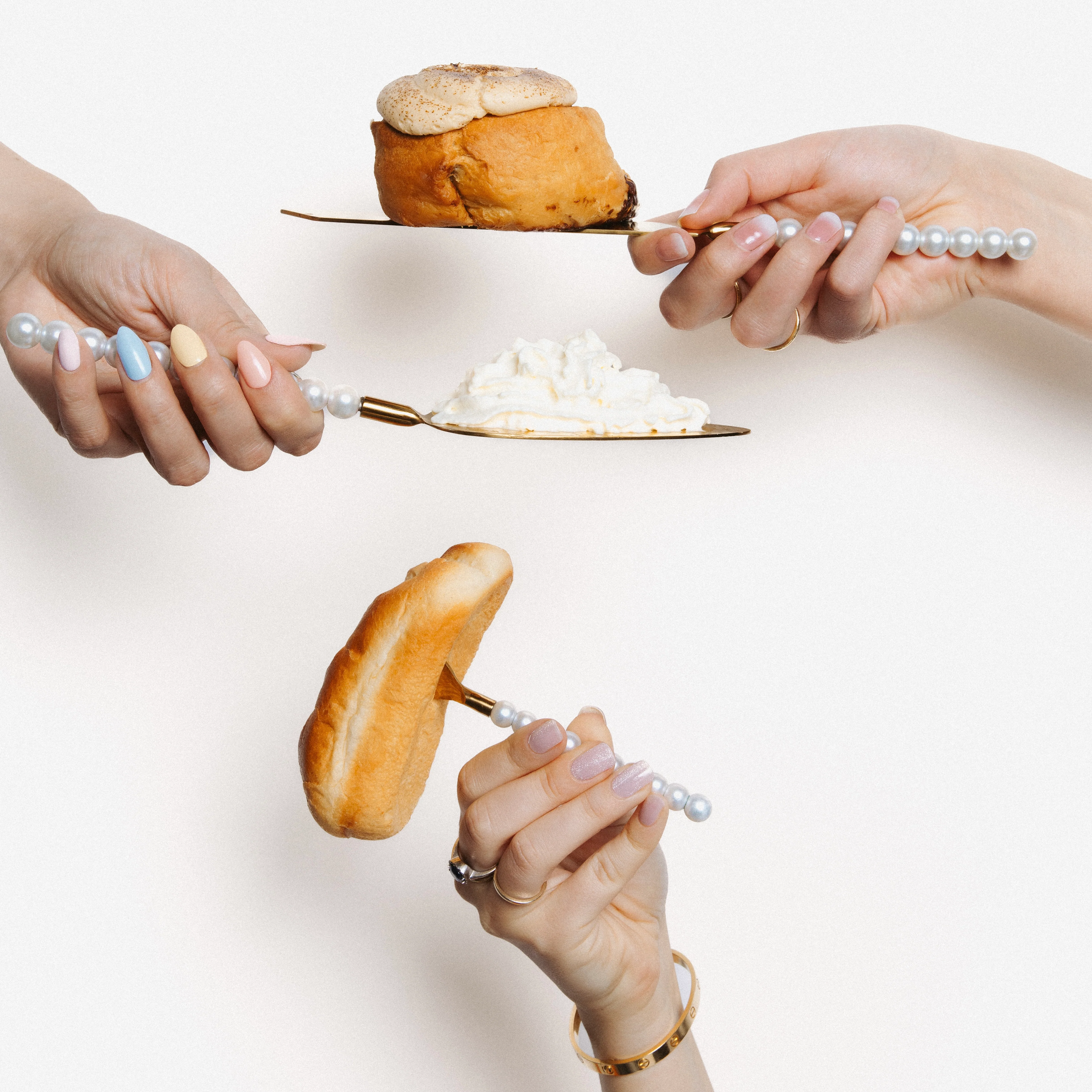 Timeless French - Image 7