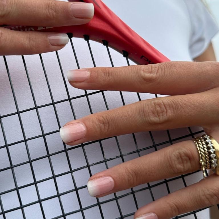 Timeless French - Image 8