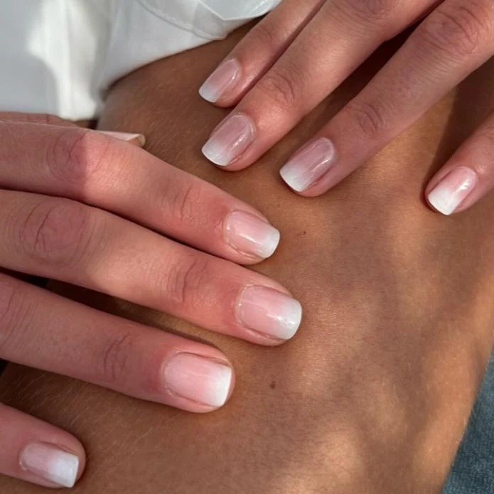 Timeless French - Image 9