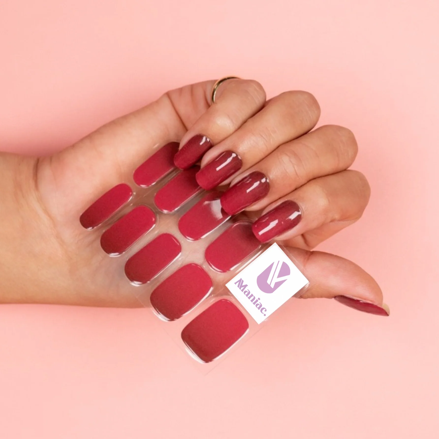 Tomato Juice by Maxime Meiland - Image 3