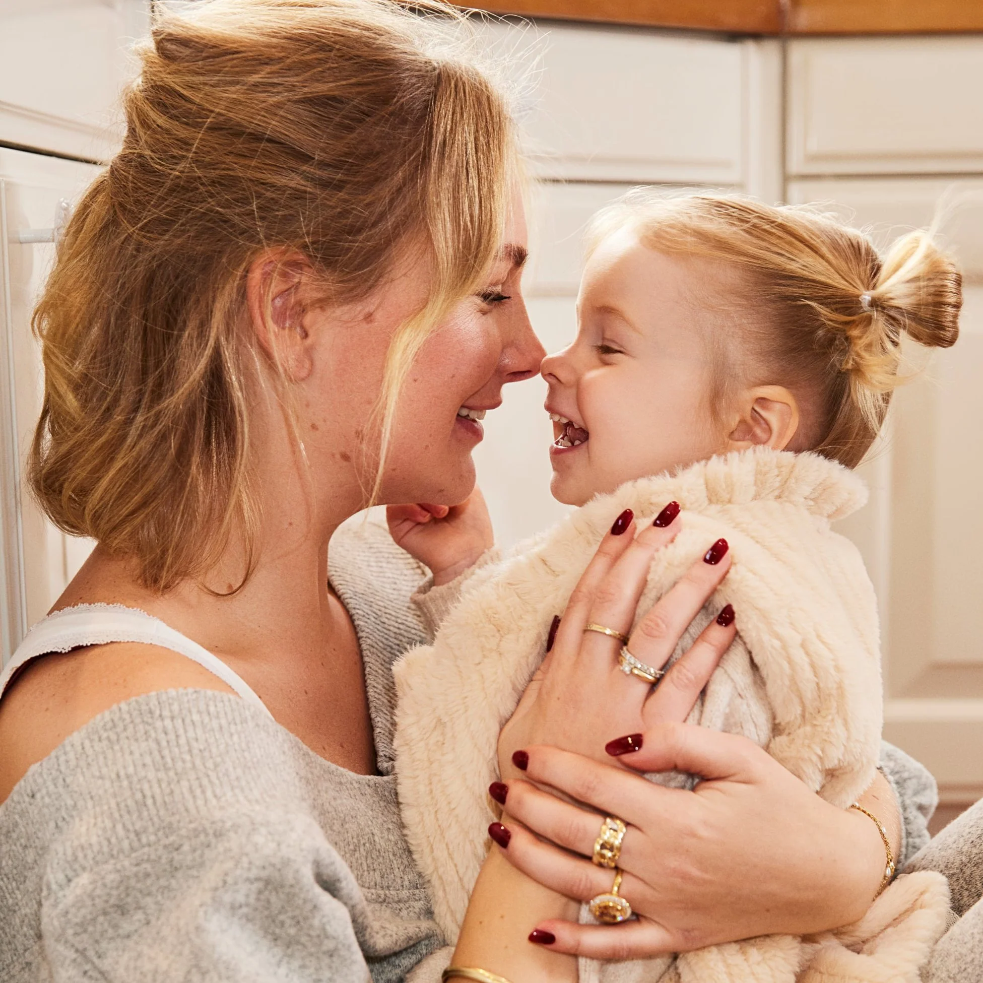 Tomato Juice by Maxime Meiland - Image 4