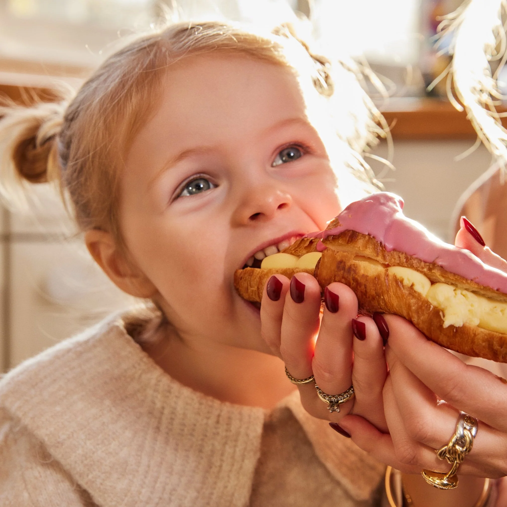 Tomato Juice by Maxime Meiland - Image 5