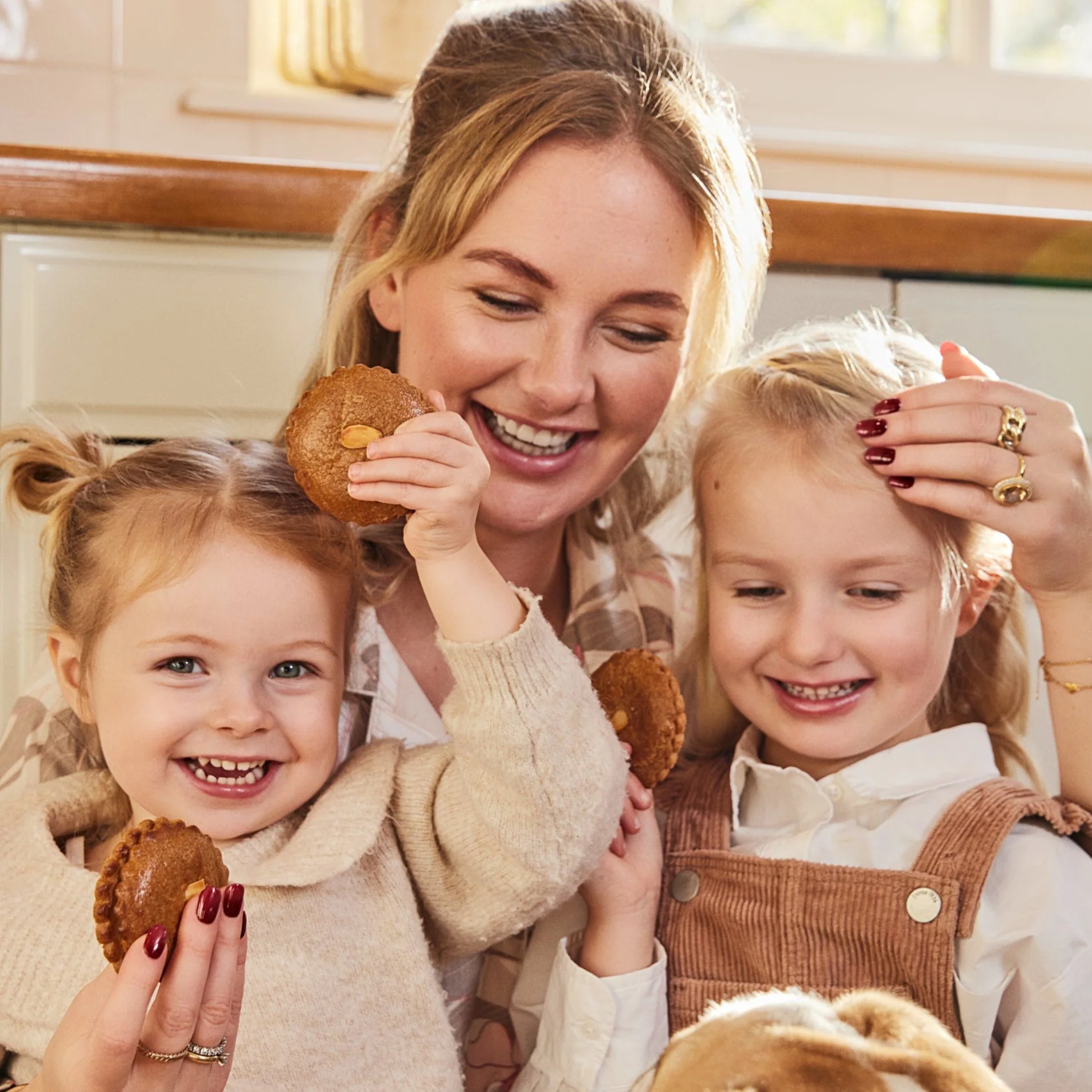 Tomato Juice by Maxime Meiland - Image 6