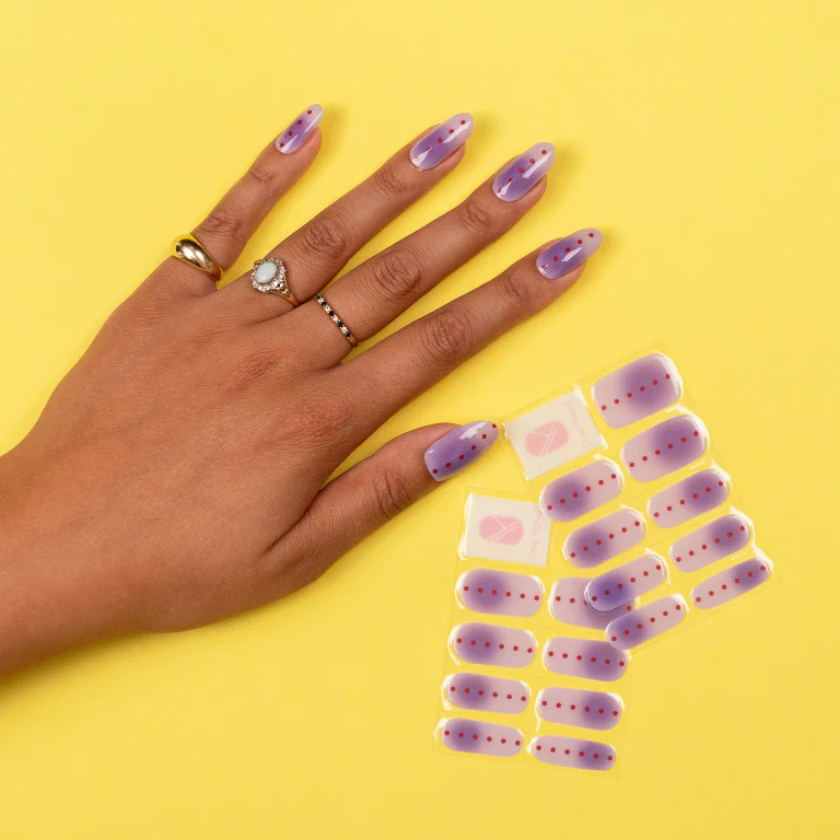 Watermelon by Geraldine Kemper - Image 3